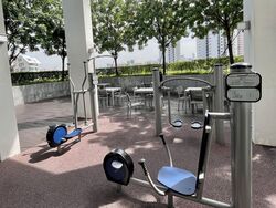 Riverbay (D12), Apartment #491539291